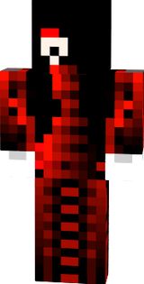 Alucard