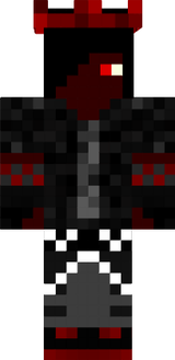 Demon