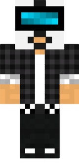 HrrlemShake