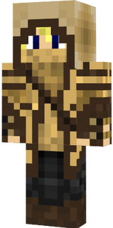 aaa