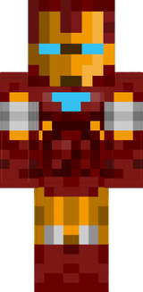 juandiego