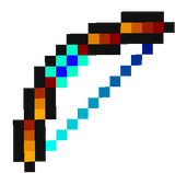 Magma Plasma Bow