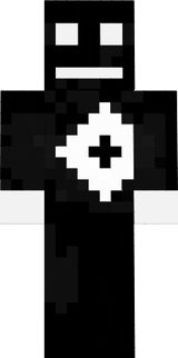 Ty4ko Black