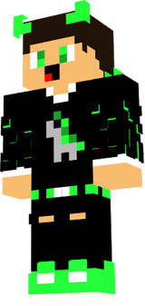 PR1me