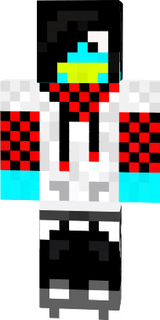 micksparerib