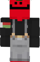 qwr