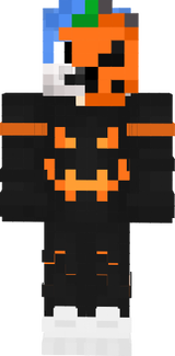 DeymordMc