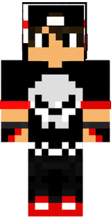 Hi