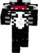 venom NOLL