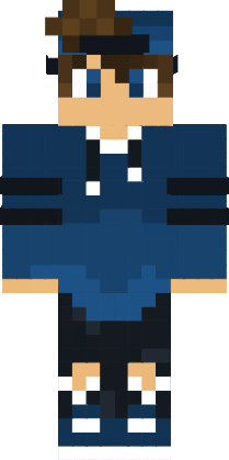 Preview of texture: ters kotrol