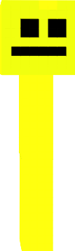 mr smiley