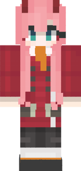 0002