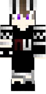 fyhk