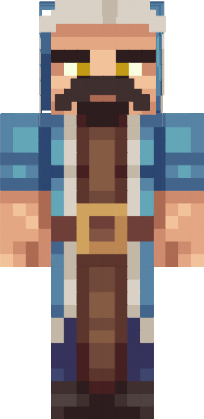 Preview of texture: GE
