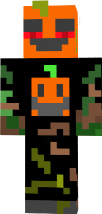 Preview of texture: chocoenderman320
