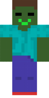 extremefurkan