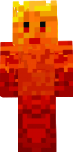 Preview of texture: Firee