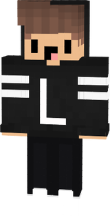 kappa