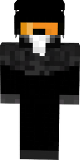 the doctor