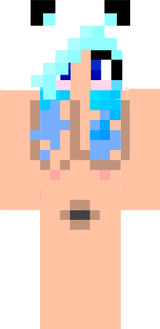 dede