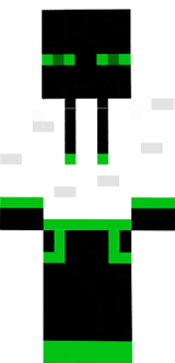 MG_Cirdec