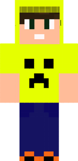 Zahid