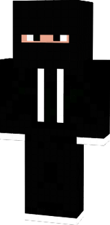 Ninja RaaFaaeL_ID
