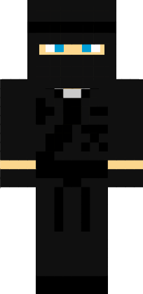 Preview of texture: Joao