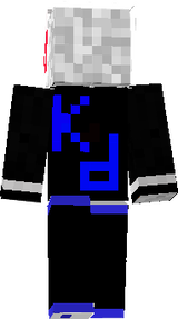 KoTdOg