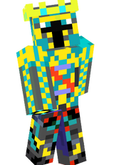 general 