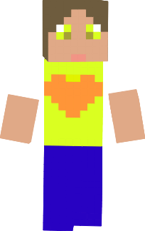 Preview of texture: mii in wii