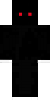 Preview of texture: Ninja