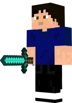 Preview of texture: Avnz