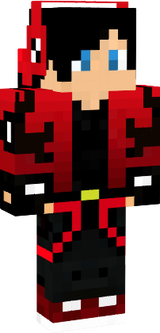 Johnny_G4mer