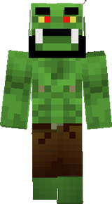 orc