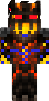 Monter