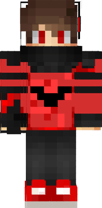 Preview of texture: FALANIS1821