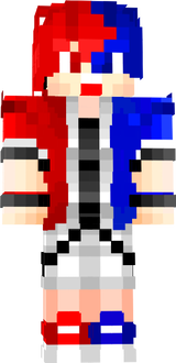SkyTosZ