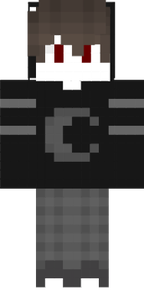 gfsdg