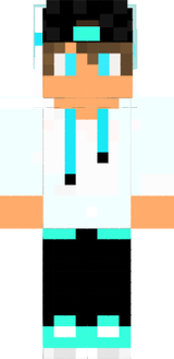 tuytuygamer10