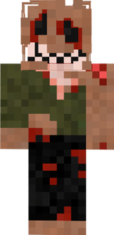 Chib0x