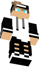 zfiuagfiuhgfiuhigufwe