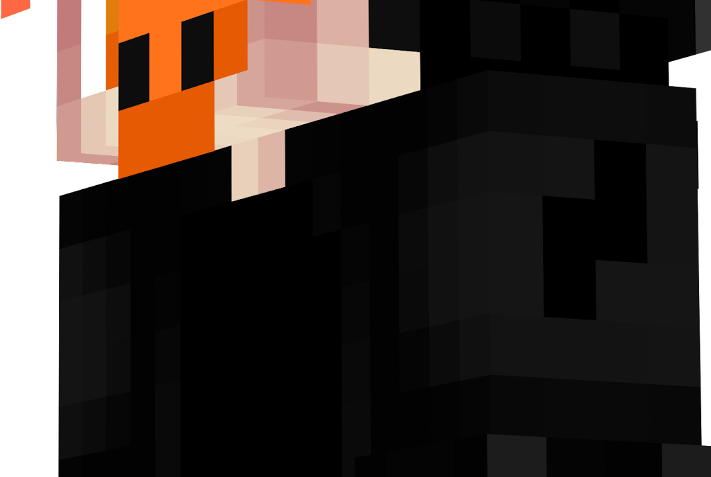 Preview of texture: lorrexskin-hellowin