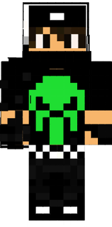 playerfotyou