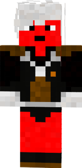 Jess 
