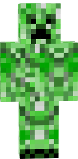 creeper