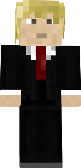 wedding skin