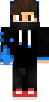 xXMutantXx