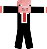 pig