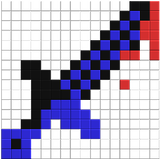 Enderman